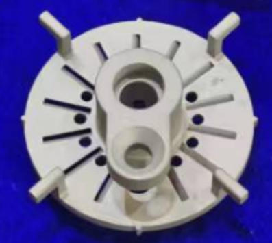 3d打印